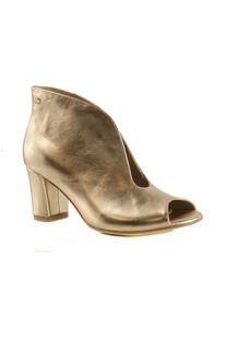 ankle boots BOSCCOLO 6177065
