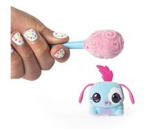 Интерактивная игрушка Лоллипетс Управляй зверьком с помощью сладости Zoomer 767402