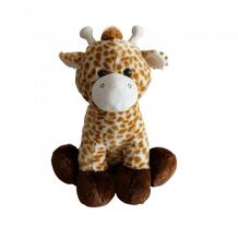 Мягкая игрушка Жираф 60 см MOLLI 811522