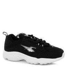 Кроссовки REEBOK DMX SERIES 2200 черный 2261048