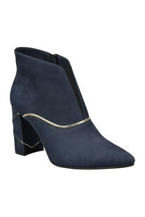 ankle boots BOSCCOLO 6177248