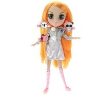 Кукла Кое 4 33 см Shibajuku GIRLS 822305