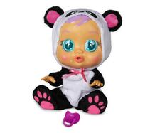 Crybabies Плачущий младенец Pandy IMC Toys 778503