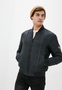 Куртка утепленная Calvin Klein CA939EMJTOB9INXXL