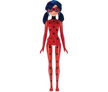 Кукла Леди Баг костюм-рисунок 26 см Miraculous 832138