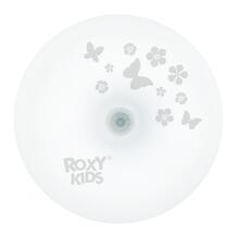 Ночник с датчиком движения и освещения Roxy-Kids 859340