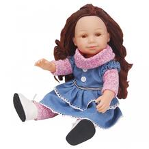 Кукла с аксессуарами 40 см LVY007 Lilipups 782776