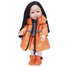 Кукла с аксессуарами 40 см LVY009 Lilipups 782784