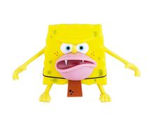 SquarePants Игрушка Спанч Боб грубый 20 см SpongeBов 832475