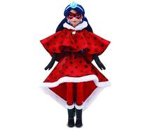 Кукла Леди Баг в нарядном платье 26 см Miraculous 832133