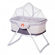 Колыбель Carrycot Babyhit 883560