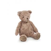 Мягкая игрушка Плюшевый Мишка Teddy Bear Happy Baby 860753