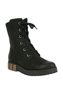 boots BOSCCOLO 6177214