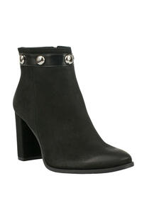 ankle boots BOSCCOLO 6177215