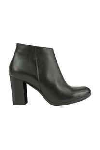 ankle boots BOSCCOLO 6177216