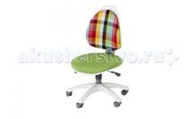 Кресло Berri Colored Kettler 627604