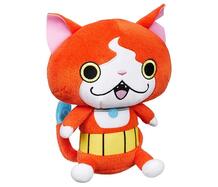 Мягкая игрушка Yokai Watch Йо-кай Вотч: Плюш 67 см Hasbro 227005