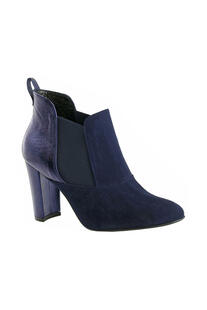 ANKLE BOOTS BOSCCOLO 6177081