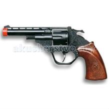 Игрушечный Пистолет Суси 18,5 см EDISON 57127