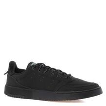Кеды ADIDAS SUPERCOURT черный 2258642