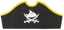 Треуголка пирата Capt'n Sharky 25029 Spiegelburg 203895