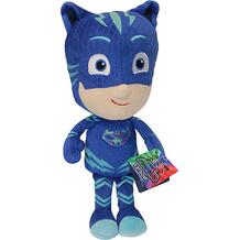 Мягкая игрушка Кэтбой 40 см Герои в масках (PJ Masks) 400424