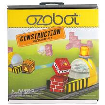 Набор аксессуаров Construction Set Ozobot 515791