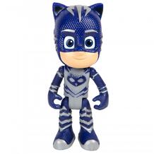 Фигурка Кэтбой 8 см 35555 Герои в масках (PJ Masks) 609500