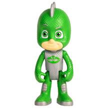 Фигурка Гекко 8 см 35556 Герои в масках (PJ Masks) 609499