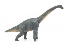 Animal Planet Брахиозавр XL MOJO 629377