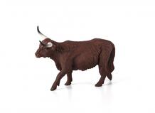 Animal Planet Шотландская хайлендская корова XL MOJO 629940