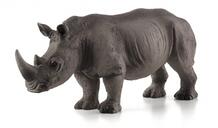 Animal Planet Белый носорог XL MOJO 629455