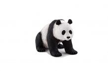 Animal Planet Гигантская панда L MOJO 629850