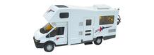 Машина Motorhome sun 1:48 Autogrand 644503