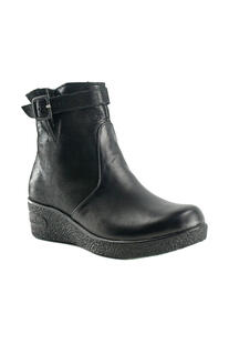 ankle boots BOSCCOLO 6177006