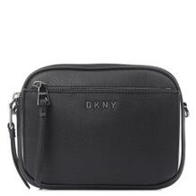 Сумка DKNY R94EZF65 черный DKNY Jeans 2256891