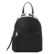 Рюкзак DKNY R94KZF66 черный DKNY Jeans 2256979