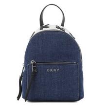 Рюкзак DKNY R94KIF66 синий DKNY Jeans 2256999