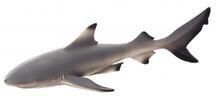 Animal Planet Чернопёрая рифовая акула XL MOJO 658745
