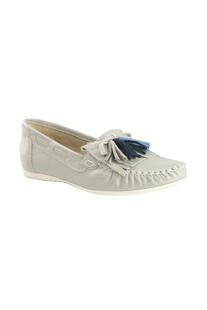 MOCCASINS BOSCCOLO 6177146