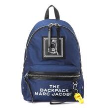 Рюкзак MARC JACOBS M0015412 темно-синий Marc by Marc Jacobs 2227859