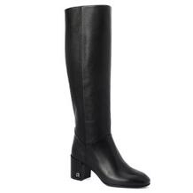 Сапоги LORIBLU LB5248LA черный 2377840