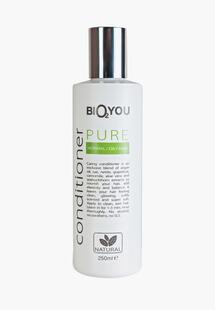 Кондиционер для волос Bio2you BI026LWFXMN0NS00