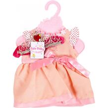 Одежда для кукол BLC18-B Junfa 873399