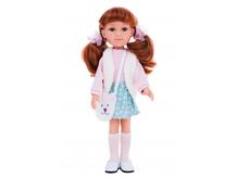 Кукла Софи 32 см Reina del Norte 629091