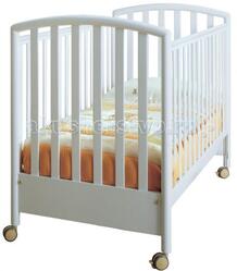 Детская кроватка Ciak Pali 941