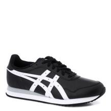 Кроссовки ASICS TIGER TIGER RUNNER черный 2238303