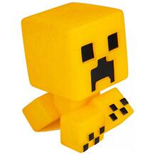 Creeper Gold 13 см Minecraft 861443