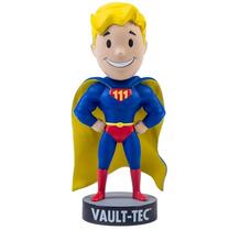 Фигурка Vault Boy series 4 Toughness 15 см Fallout 749650