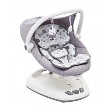 Электронные качели Move With Me GRACO 690985